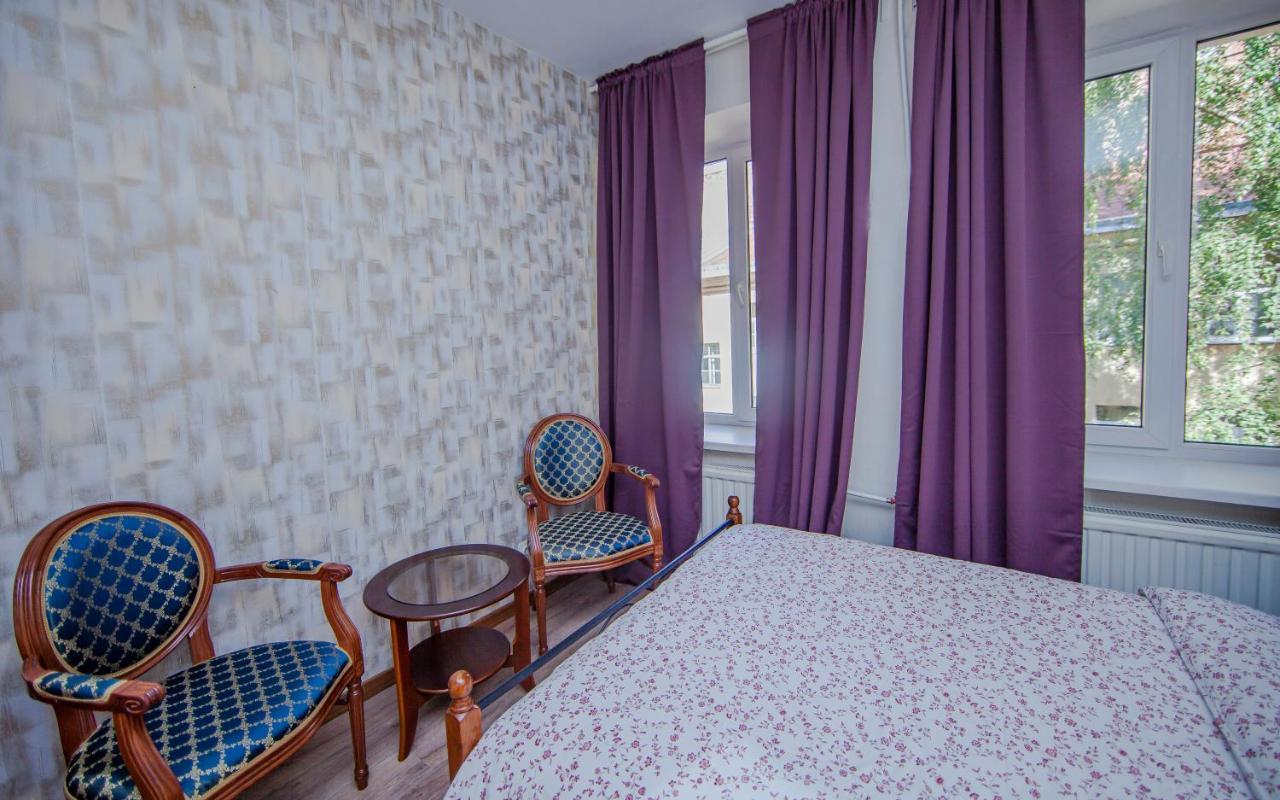 Old Town Apartment 3Br & 2Bthr Saint Petersburg Ngoại thất bức ảnh